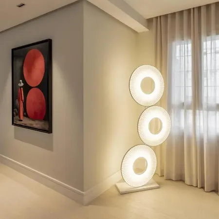 Apartman Doce Lar Porto