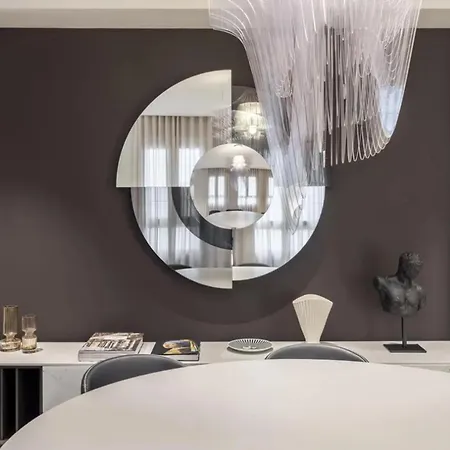 Apartman Doce Lar