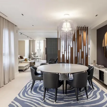 Doce Lar Apartman Porto